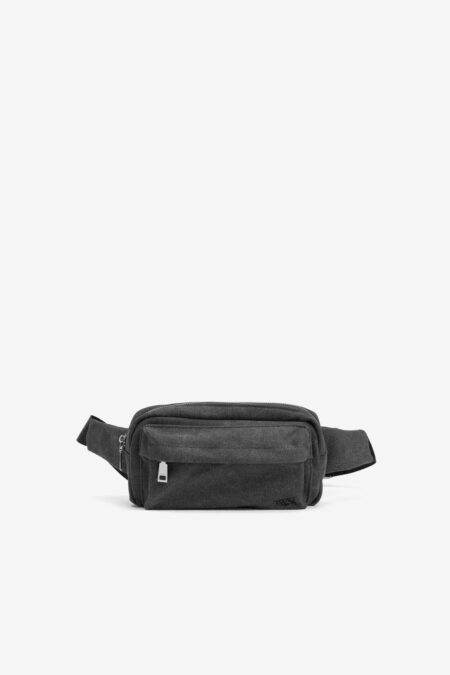 Avantgardfashion_2026_tavasz_Tiffosi_ferfi_ovtaska_