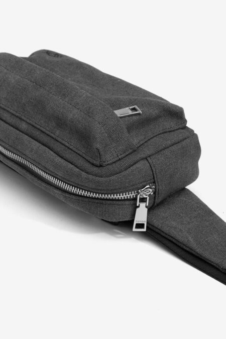 Avantgardfashion_2026_tavasz_Tiffosi_ferfi_ovtaska_