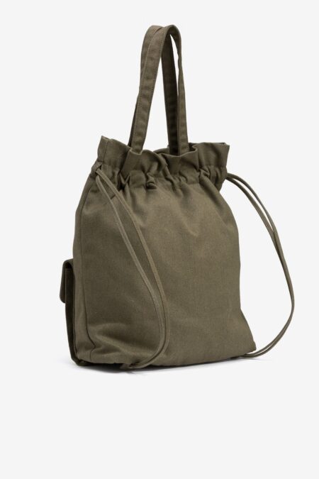 Avantgardfashion_2026_tavasz_Tiffosi_ferfi_taska_