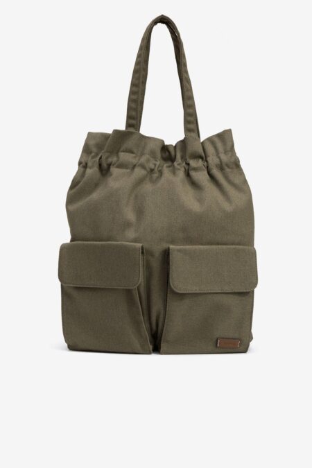 Avantgardfashion_2026_tavasz_Tiffosi_ferfi_taska_