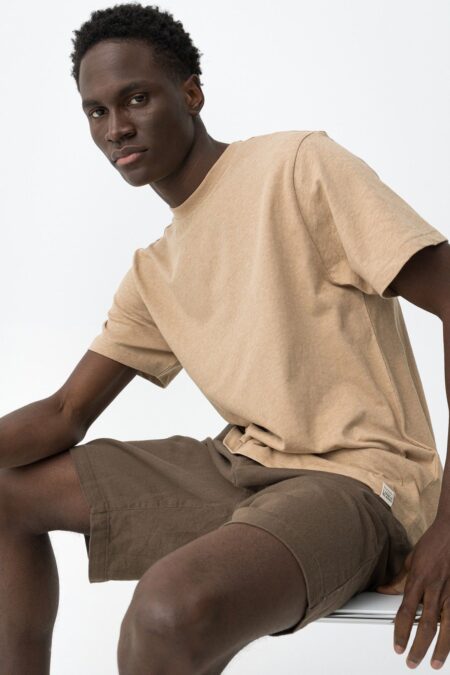 Avantgardfashion_2026_tavasz_Tiffosi_ferfi_polo_