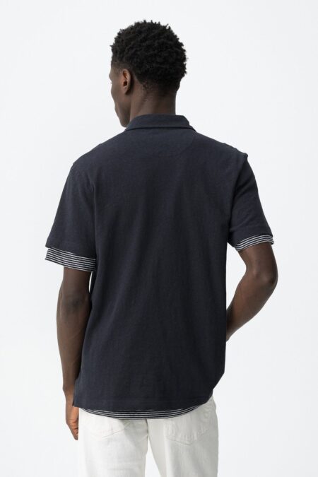 Avantgardfashion_2026_tavasz_Tiffosi_ferfi_polo_