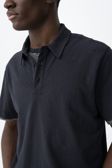 Avantgardfashion_2026_tavasz_Tiffosi_ferfi_polo_