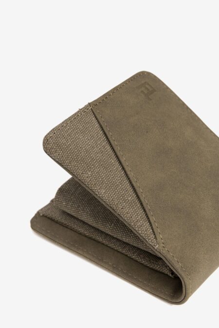 Avantgardfashion_2026_tavasz_Tiffosi_ferfi_penztarca_