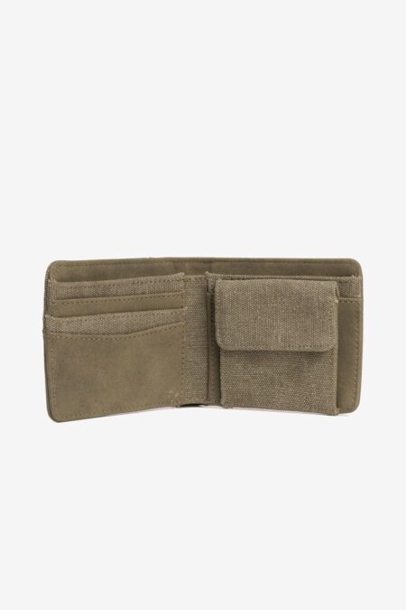 Avantgardfashion_2026_tavasz_Tiffosi_ferfi_penztarca_