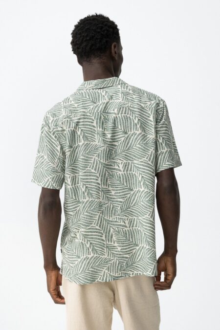 Avantgardfashion_2026_tavasz_Tiffosi_ferfi_ing_len_