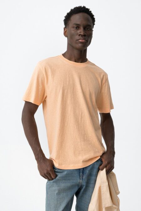 Avantgardfashion_2026_tavasz_Tiffosi_ferfi_polo_