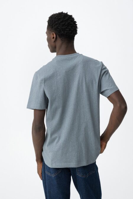 Avantgardfashion_2026_tavasz_Tiffosi_ferfi_polo_