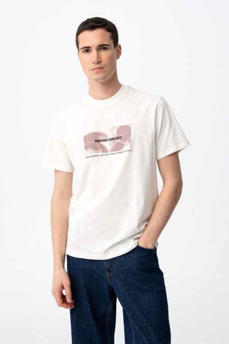 Avantgardfashion_2026_tavasz_Tiffosi_ferfi_polo_