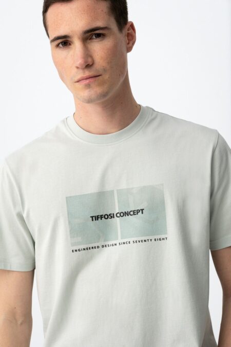 Avantgardfashion_2026_tavasz_Tiffosi_ferfi_polo_