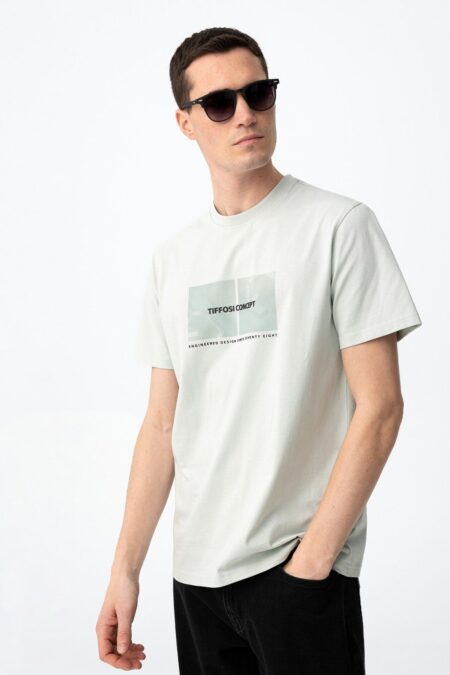 Avantgardfashion_2026_tavasz_Tiffosi_ferfi_polo_