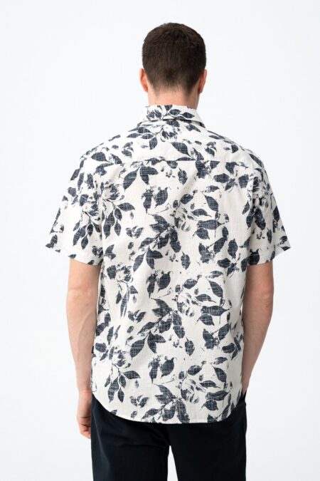 Avantgardfashion_2026_tavasz_TIFFOSI_ferfi_ING_