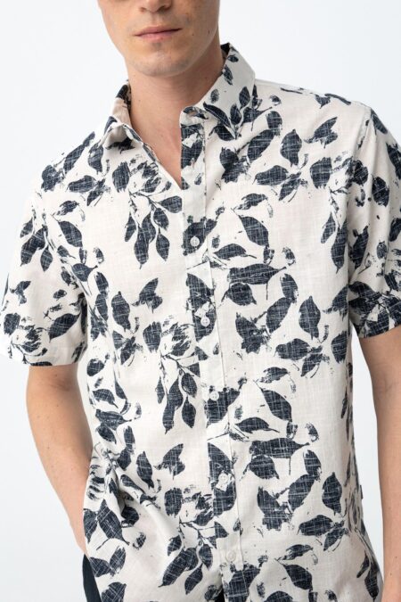 Avantgardfashion_2026_tavasz_TIFFOSI_ferfi_ING_