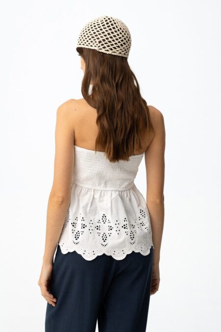 Avantgardfashion_2026_tavasz_Tiffosi_noi_top_