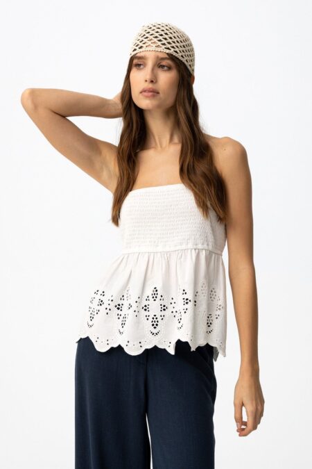 Avantgardfashion_2026_tavasz_Tiffosi_noi_top_