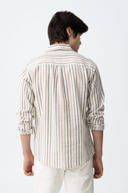 Avantgardfashion_2026_tavasz_Tiffosi_ferfi_ing_len_