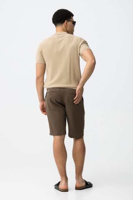 Avantgardfashion_2026_tavasz_TIFFOSI_ferfi_rovidnadrag_