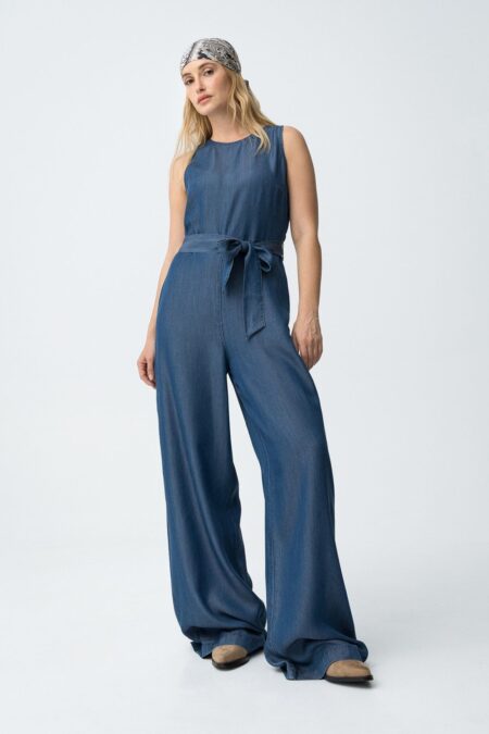 Avantgardfashion_2026_tavasz_Tiffosi_noi_overall_
