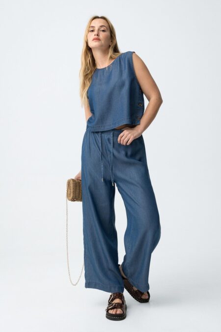 Avantgardfashion_2026_tavasz_Tiffosi_noi_nadrag_