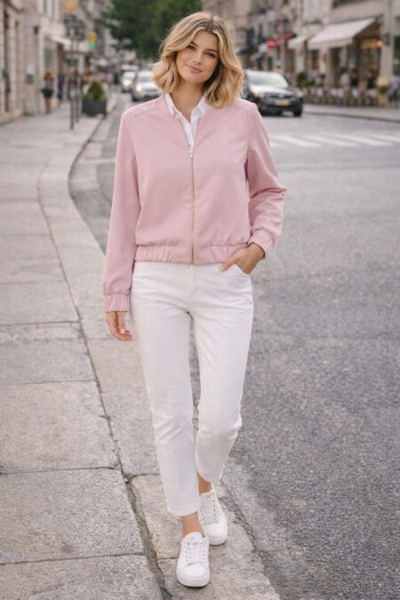 Avantgardfashion_2026_tavasz_noi_elegans_kiskabat_