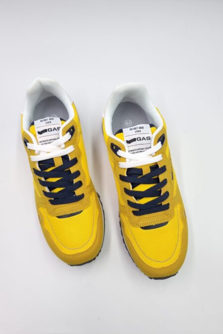 Avantgardfashion_2026_tavasz_gas_ferfi_cipo_