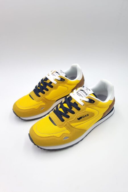 Avantgardfashion_2026_tavasz_gas_ferfi_cipo_