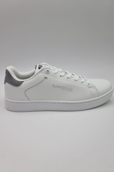 avantgardfashion_tavasz_2026_ferfi_cipo_GAS