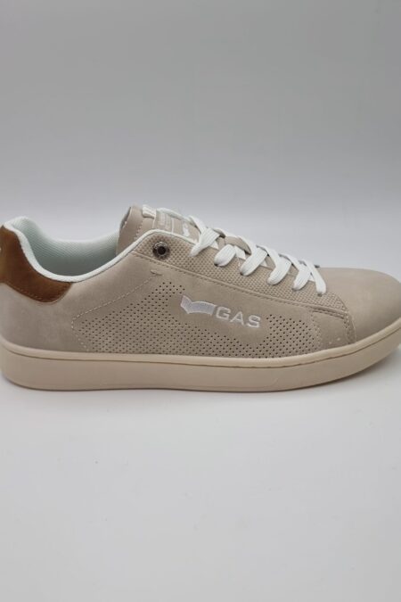 avantgardfashion_tavasz_2026_ferfi_cipo_GAS