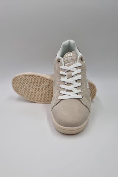 avantgardfashion_tavasz_2026_ferfi_cipo_GAS