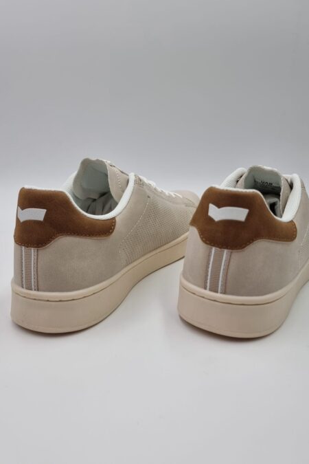 avantgardfashion_tavasz_2026_ferfi_cipo_GAS