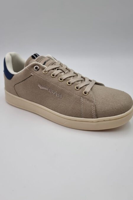 avantgardfashion_tavasz_2026_ferfi_cipo_GAS