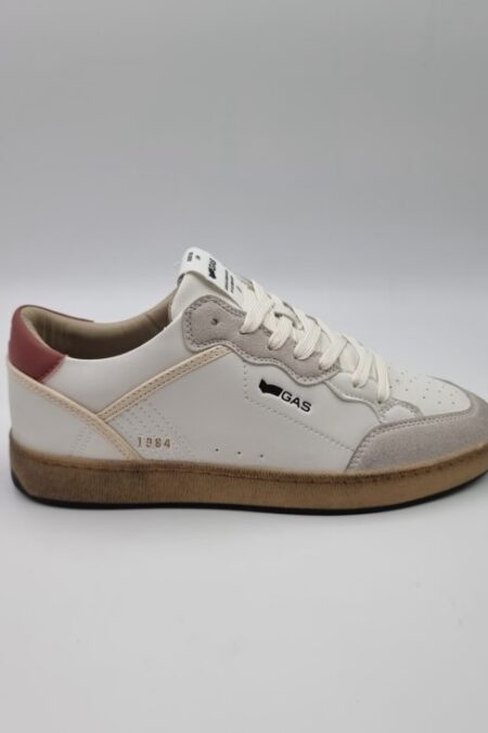 avantgardfashion_tavasz_2026_ferfi_cipo_GAS