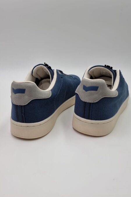avantgardfashion_tavasz_2026_ferfi_cipo_GAS