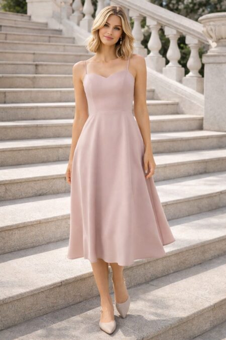 Avantgardfashion_2026_tavasz_noi_szandal_