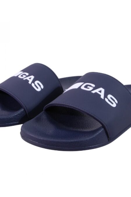 Avantgardfashion_2026_tavasz_GAS_FERFi_papucs_