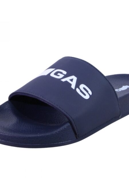 Avantgardfashion_2026_tavasz_GAS_FERFi_papucs_