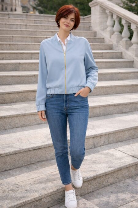 Avantgardfashion_2026_tavasz_noi_elegans_kiskabat_