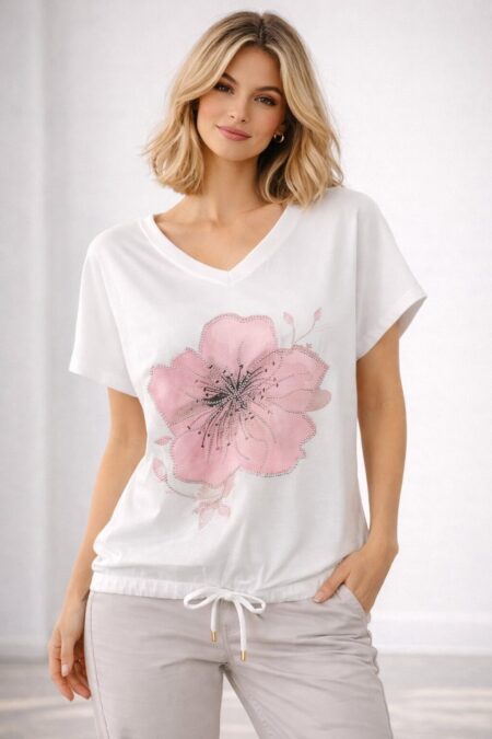 Avantgardfashion_2026_tavasz_noi_pamut_polo_