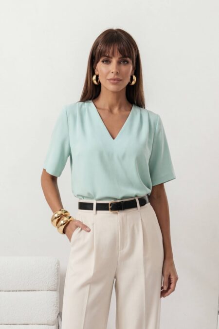 Avantgardfashion_2026_tavasz_noi_elegans_felso_