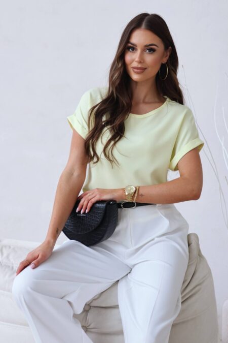 Avantgardfashion_2026_tavasz_noi_elegans_felso_