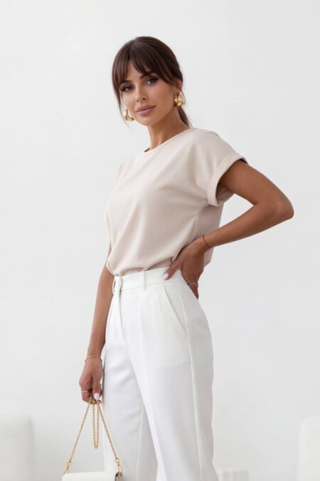 Avantgardfashion_2026_tavasz_noi_elegans_felso_