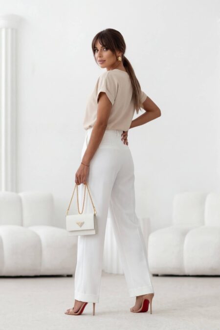 Avantgardfashion_2026_tavasz_noi_elegans_felso_