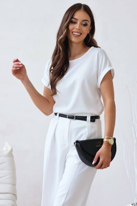 Avantgardfashion_2026_tavasz_noi_elegans_felso_