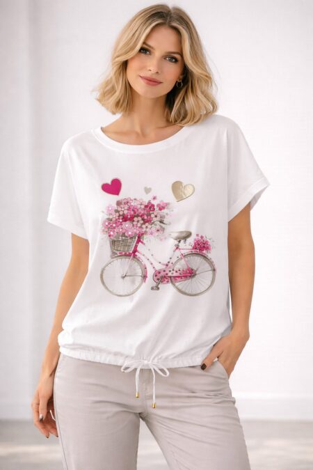 Avantgardfashion_2026_tavasz_noi_pamut_polo_