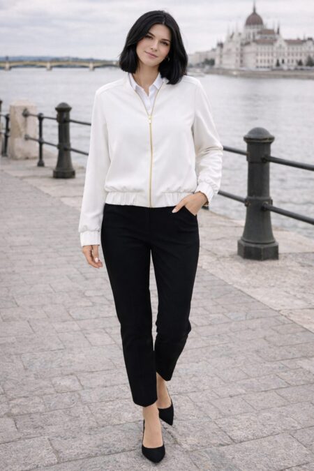 Avantgardfashion_2026_tavasz_noi_elegans_kiskabat_