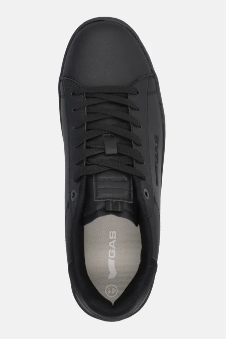 avantgardfashion_tavasz_2026_ferfi_cipo_GAS