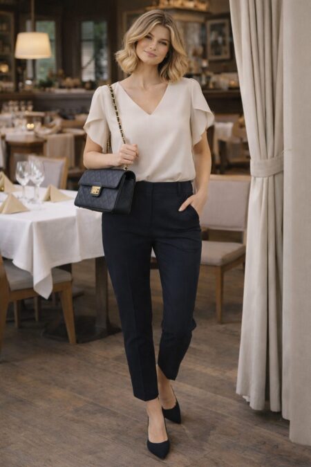 Avantgardfashion_2026_tavasz_noi_elegans_felso_