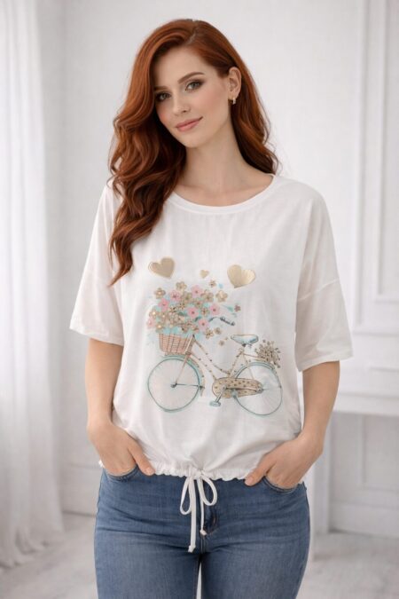 Avantgardfashion_2026_tavasz_noi_pamut_polo_