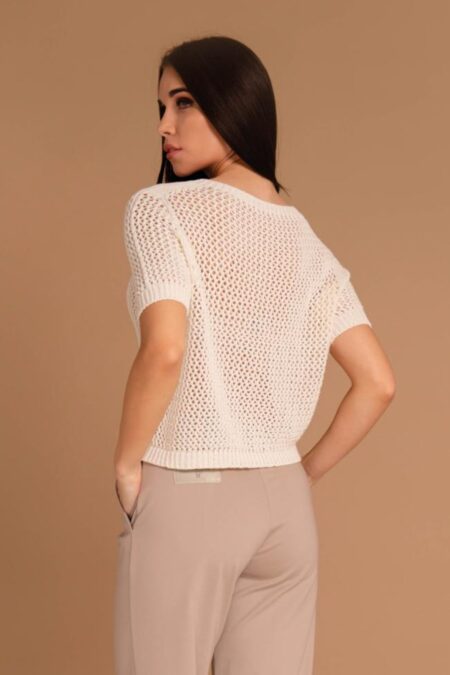 Avantgardfashion_Magenta_2026_tavasz_nadrag_felso_kotott_ing_bluz_