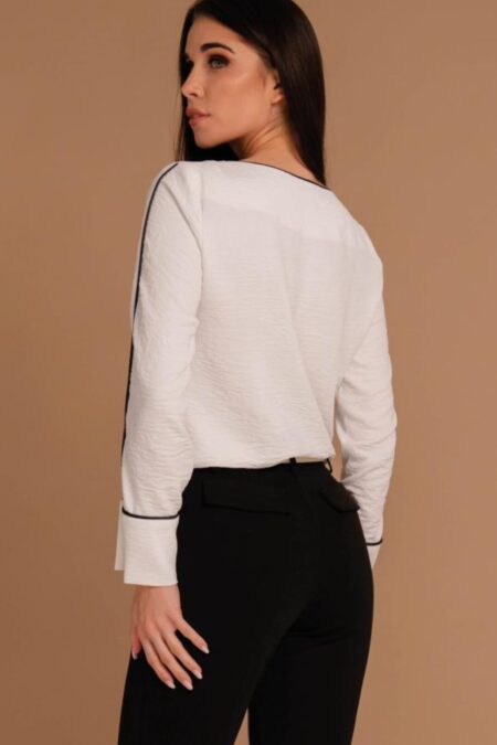 Avantgardfashion_Magenta_2026_tavasz_nadrag_felso_kotott_ing_bluz_